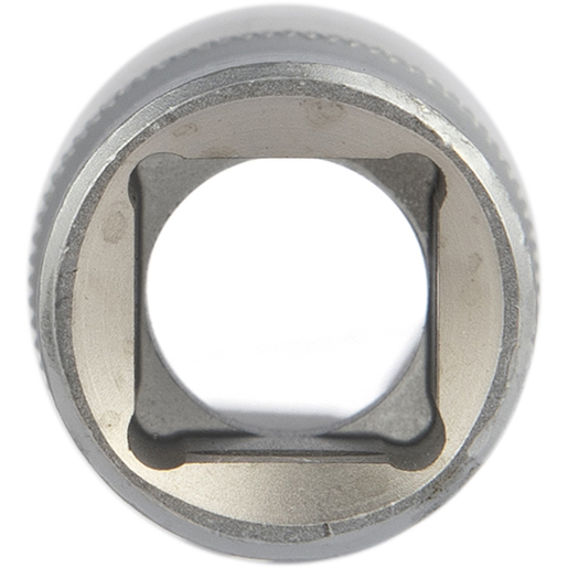 Dettaglio di Set bussole lunghe 1/2" 310