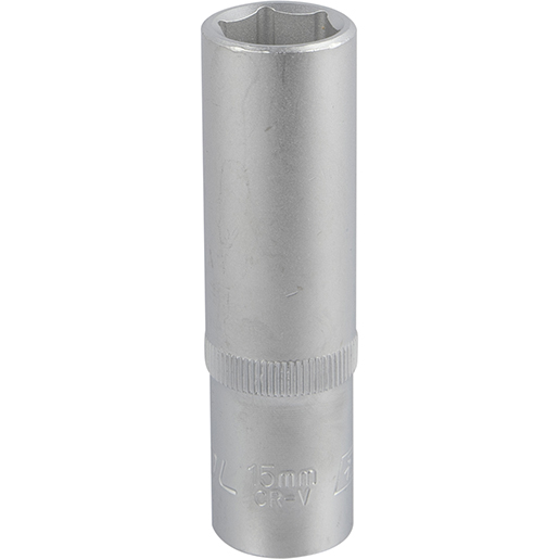 DUILLE LONGUE 1/2" - 15 MM