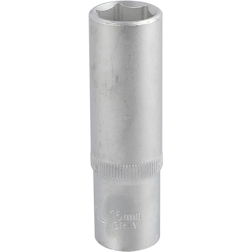 DUILLE LONGUE 1/2" - 16 MM