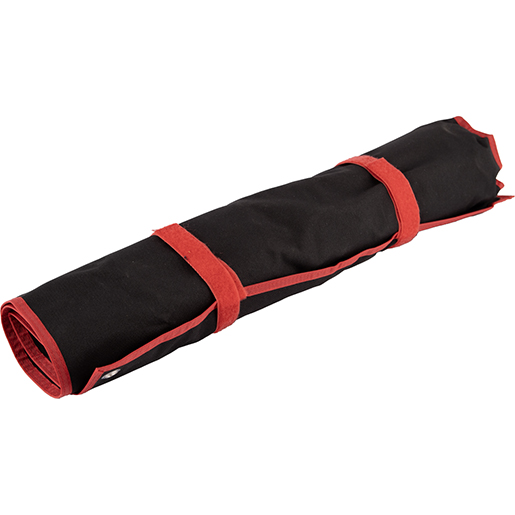 Détail de Jeu de 25 clés mixtes 6 - 32 300