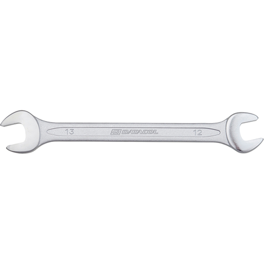 LLAVES DOBLE BOCA 46x50