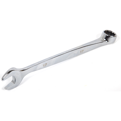 Dettaglio di SET CHIAVI COMB DELFINO 8-19 12 PZ 310