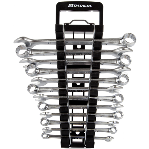 Dettaglio di Set chiavi combinate 300