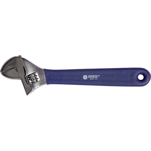 CLE A MOLETTE 8 DATACOL