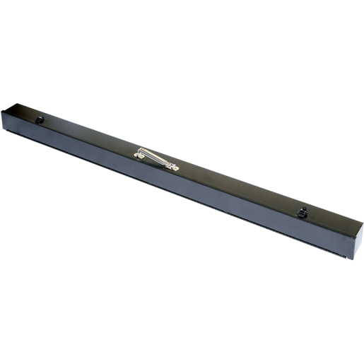 Professioneller Drehmomentschlüssel 3/4 Verpackung von Professioneller Drehmomentschlüssel 3/4" 160-800 Nm DATACOL 400