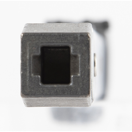 Dettaglio di CHIAVE DINAMOMETRICA 9X12 20-100NM 305