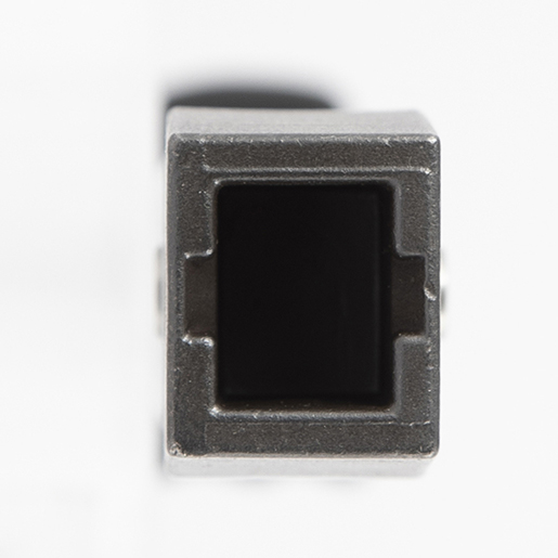 Détail de CLÉ DYNAMOMÉTRIQUE 14X18 40-200NM 305