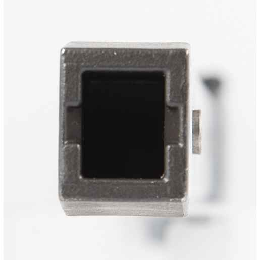 Dettaglio di CHIAVE DINAMOMETRICA 14X18 60-350NM 305