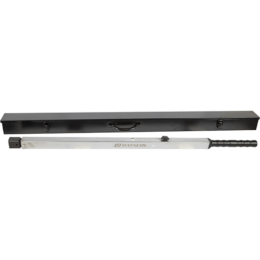 Dettaglio di CHIAVE DINAMOMETRICA 22X28 160-800NM 305