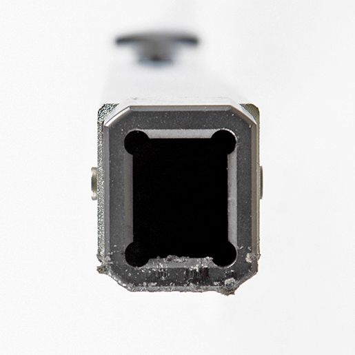 Dettaglio di CHIAVE DINAMOMETRICA 22X28 160-800NM 310