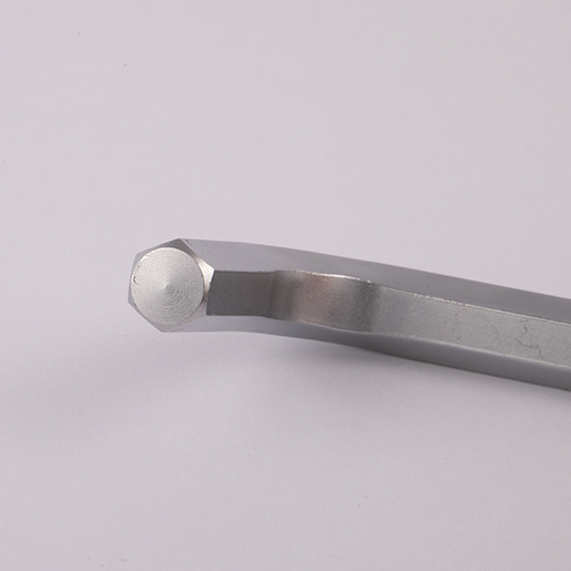 LLAVE HEXAGONAL-BOLA LARGA 2,5 Detalle de LLAVE HEXAGONAL-BOLA LARGA 2,5 300