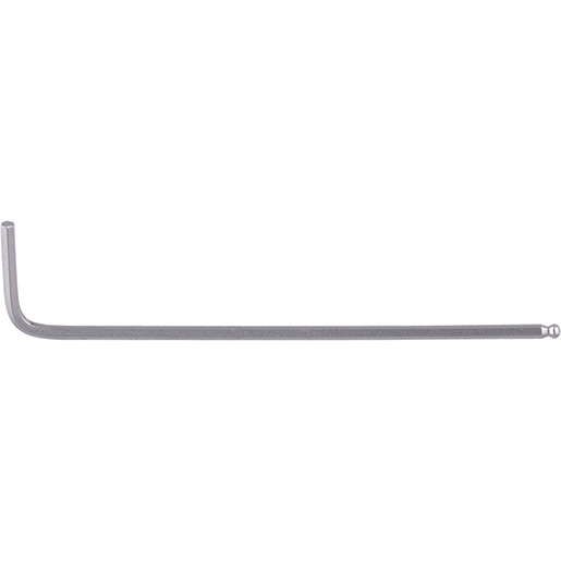 LLAVE HEXAGONAL-BOLA LARGA 1,5 LLAVE HEXAGONAL-BOLA LARGA 1,5