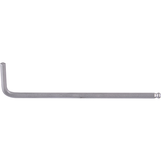 LLAVE HEXAGONAL-BOLA LARGA 3MM LLAVE HEXAGONAL-BOLA LARGA 3MM