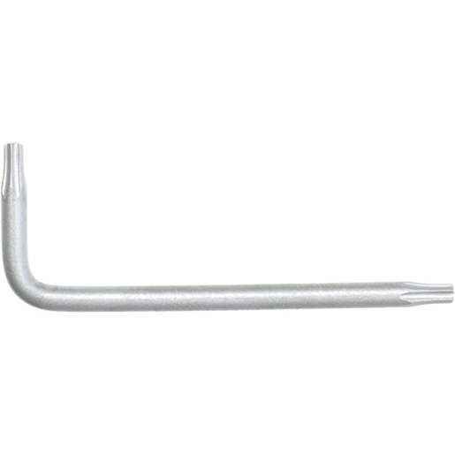 TORX-WINKELSCHRAUBENDREHER T8