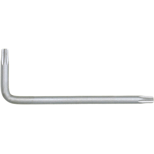 TORX-WINKELSCHRAUBENDREHER T10