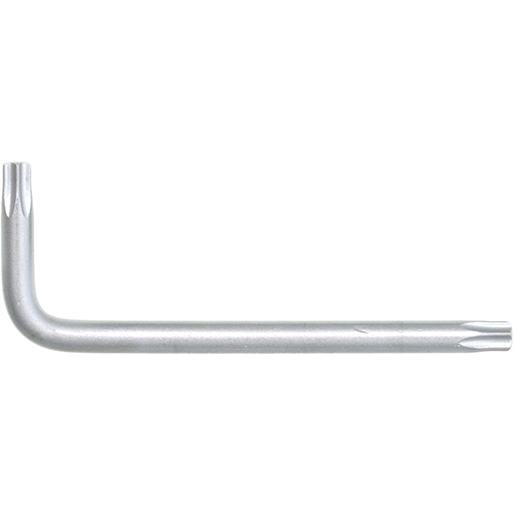 TORX-WINKELSCHRAUBENDREHER T20