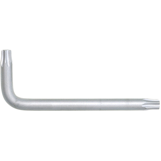 TORX-WINKELSCHRAUBENDREHER T25