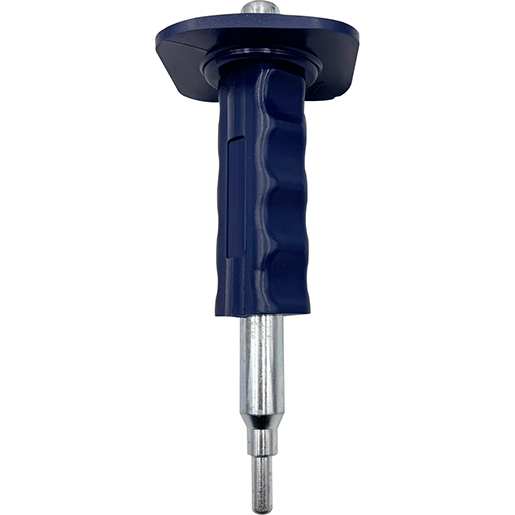 Expansionador manual para anclajes hembra