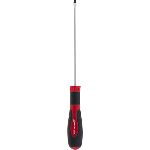 Schlitz Dreher 0.8X4X150MM Schlitz Dreher 0.8X4X150MM