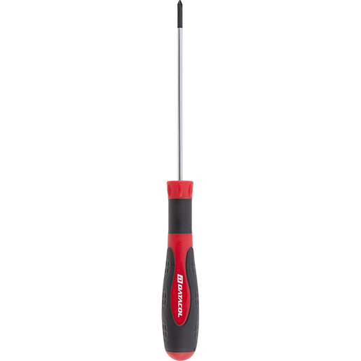 CACCIAVITE A CROCE PH0X100MM CACCIAVITE A CROCE PH0X100MM