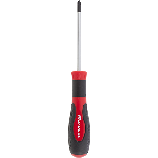 CACCIAVITE A CROCE PH1X100MM CACCIAVITE A CROCE PH1X100MM