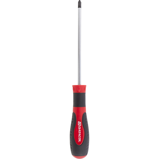 CACCIAVITE A CROCE PH2X150MM CACCIAVITE A CROCE PH2X150MM
