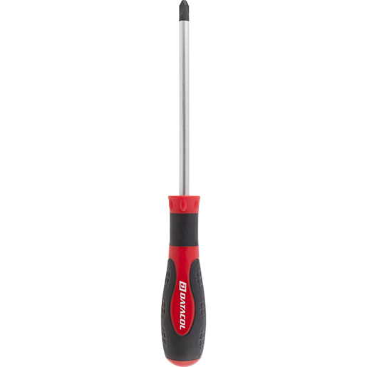 CACCIAVITE A CROCE PH3X150MM CACCIAVITE A CROCE PH3X150MM