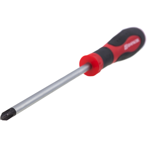 CACCIAVITE A CROCE PH3X150MM Dettaglio di CACCIAVITE A CROCE PH3X150MM 300