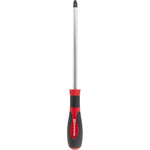 CACCIAVITE A CROCE PH4X200MM CACCIAVITE A CROCE PH4X200MM