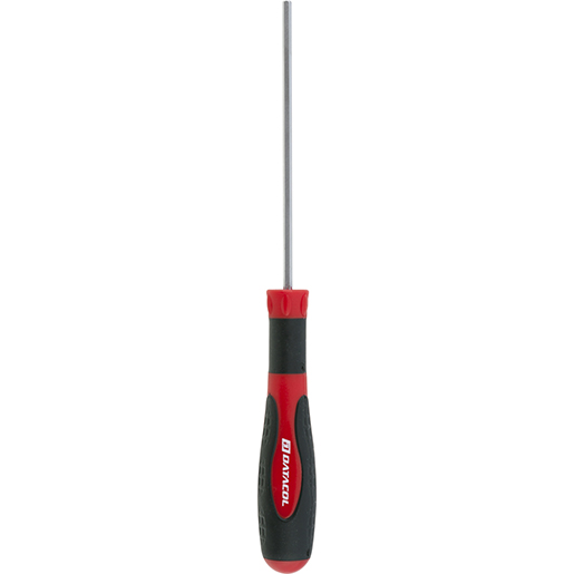 CACCIAVITE ESAGONALE 3X100MM CACCIAVITE ESAGONALE 3X100MM
