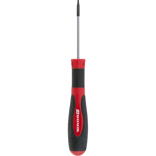 CACCIAVITE TORX T6X60MM CACCIAVITE TORX T6X60MM