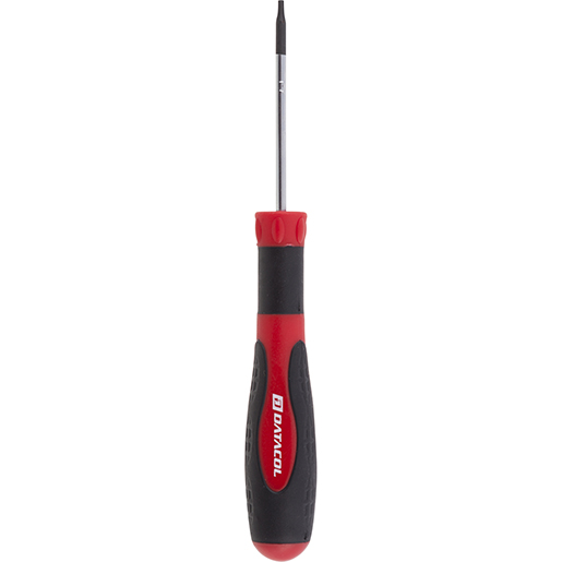 CACCIAVITE TORX T7X60MM CACCIAVITE TORX T7X60MM