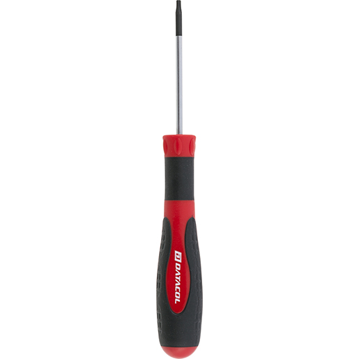 CACCIAVITE TORX T8X60MM CACCIAVITE TORX T8X60MM