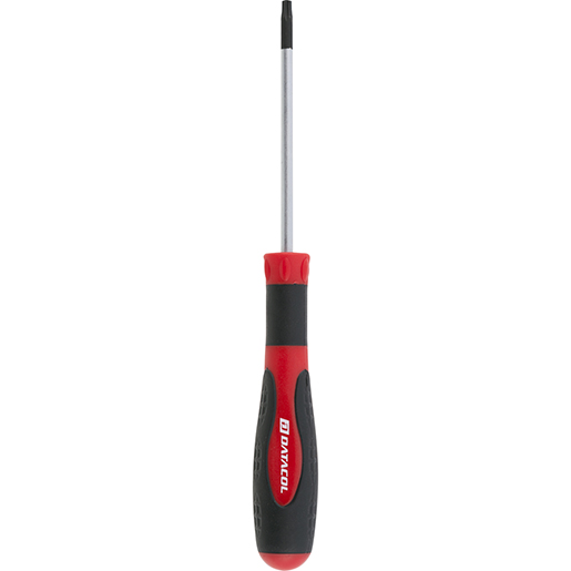 CACCIAVITE TORX T15X80MM CACCIAVITE TORX T15X80MM