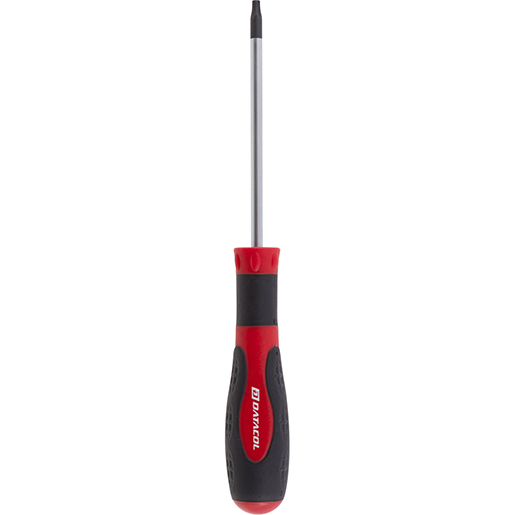 CACCIAVITE TORX T20X100MM CACCIAVITE TORX T20X100MM