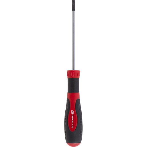 Cacciaviti TORX
