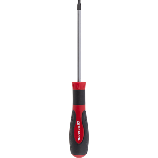CACCIAVITE TORX T27X125MM CACCIAVITE TORX T27X125MM