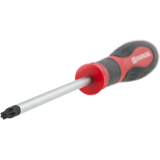 Dettaglio di Cacciaviti TORX 300