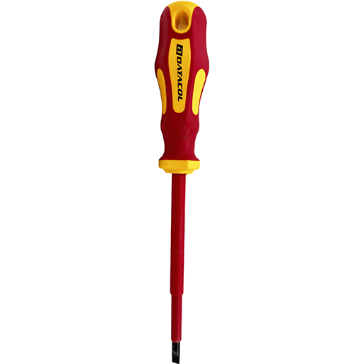 DESTORNILLADOR PLANO VDE 1.0x5.5x125MM