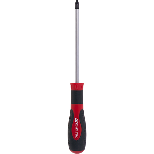 CACCIAVITE POZIDRIV PZ3X150MM CACCIAVITE POZIDRIV PZ3X150MM
