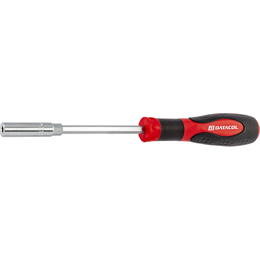 GIRAVITE A BUSSOLA ESAGONALE 5 MM GIRAVITE A BUSSOLA ESAGONALE 5 MM