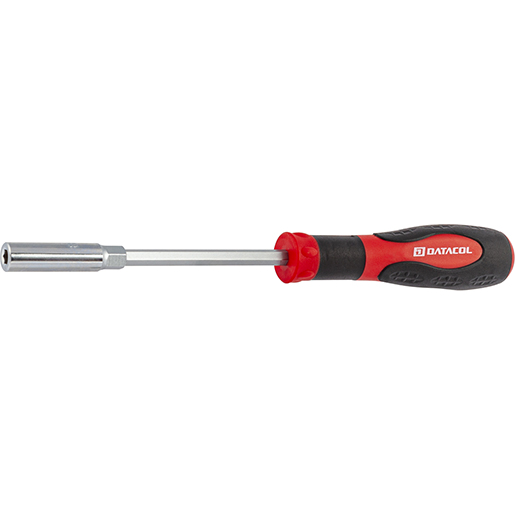 GIRAVITE A BUSSOLA ESAGONALE 5,5 MM GIRAVITE A BUSSOLA ESAGONALE 5,5 MM