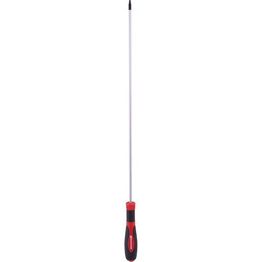 Cacciavite extralungo torx