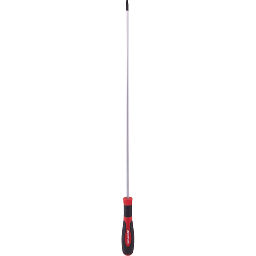 CACCIAVITE EXTRALUNGO TORX T15 CACCIAVITE EXTRALUNGO TORX T15