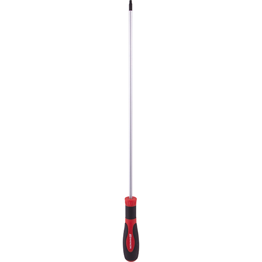 CACCIAVITE EXTRALUNGO TORX T20 CACCIAVITE EXTRALUNGO TORX T20