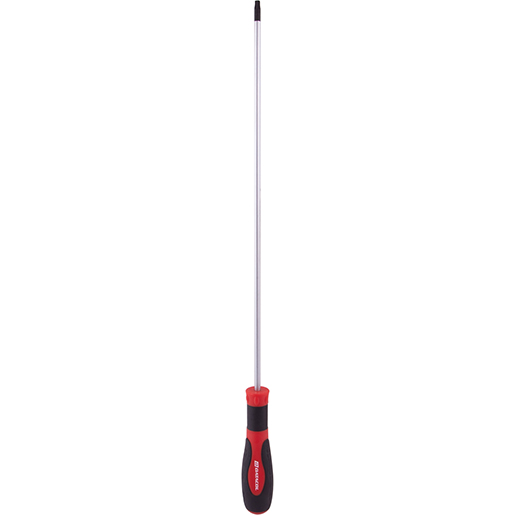 CACCIAVITE EXTRALUNGO TORX T25 CACCIAVITE EXTRALUNGO TORX T25