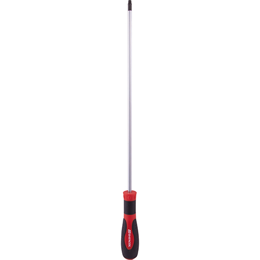 CACCIAVITE EXTRALUNGO TORX T27 CACCIAVITE EXTRALUNGO TORX T27