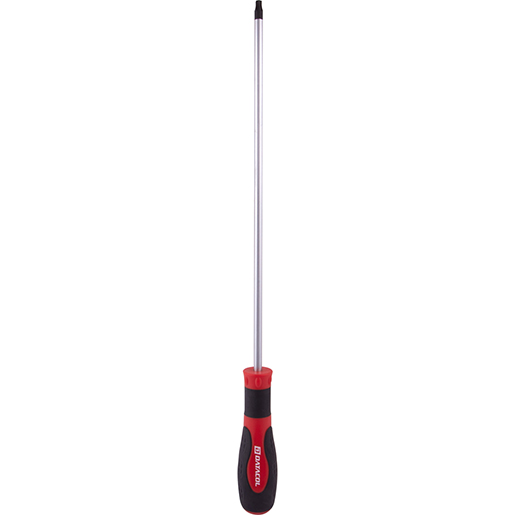 CACCIAVITE EXTRALUNGO TORX T30 CACCIAVITE EXTRALUNGO TORX T30