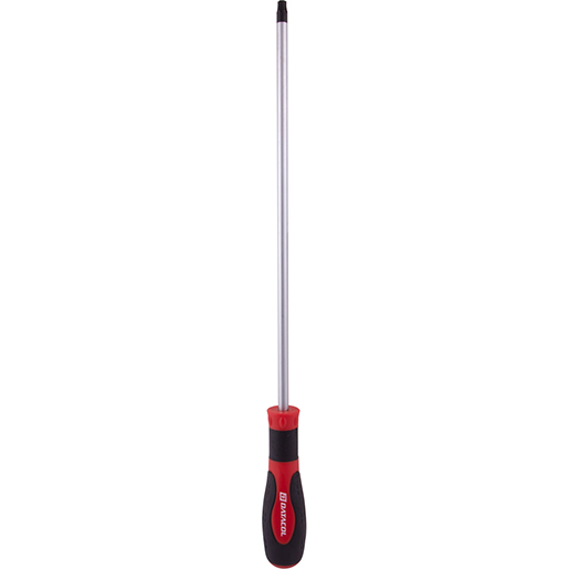 CACCIAVITE EXTRALUNGO TORX T40 CACCIAVITE EXTRALUNGO TORX T40