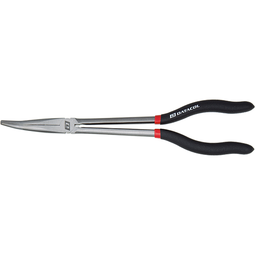 PINZA EXTRALARGA 45º